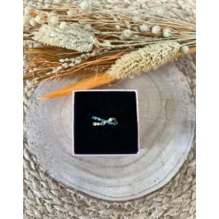 BAGUE FRANZ