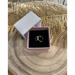 BAGUE JAO