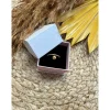 BAGUE JERRY