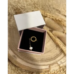 BAGUE ÉLOA