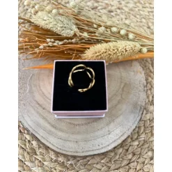BAGUE LUA