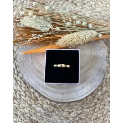 BAGUE NOHA