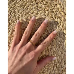 BAGUE NOVA
