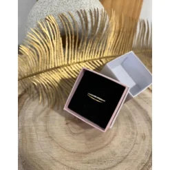 BAGUE NOVA