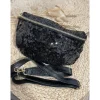 BANANE STRASS