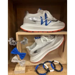 BASKETS INES