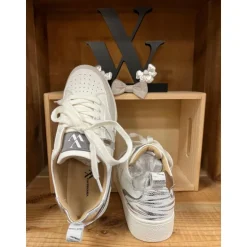 BASKETS LUNA