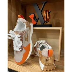 BASKETS LUNELLE