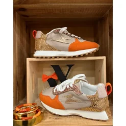 BASKETS LUNELLE
