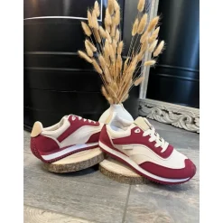 BASKETS MANAO