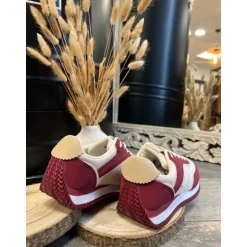 BASKETS MANAO