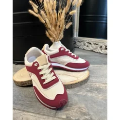 BASKETS MANAO