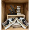 BASKETS PIA