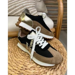 BASKETS PIA
