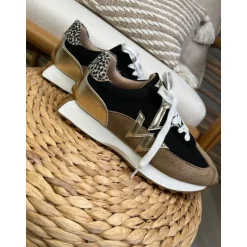 BASKETS PIA