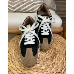 BASKETS PIA