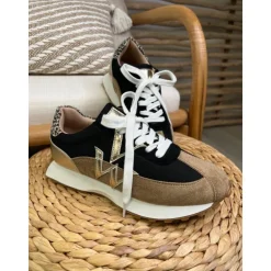 BASKETS PIA