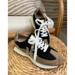 BASKETS PIA