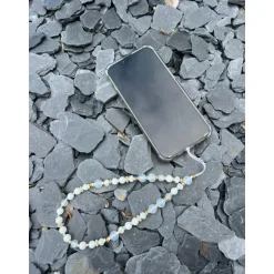 BIJOU DE TÉLÉPHONE