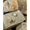 BOUCLES D'OREILLES JOAN