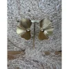 BOUCLES D'OREILLES JOSSE
