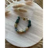 BRACELET JARY