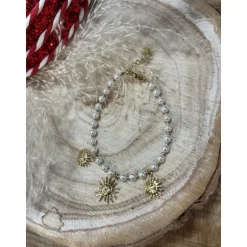 BRACELET KALVIN