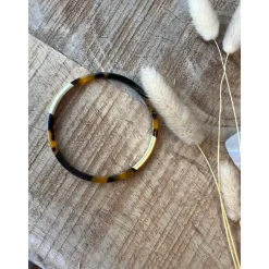 BRACELET KIMY