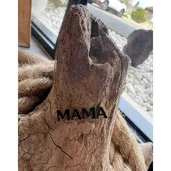 BRACELET MAMA