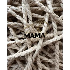 BRACELET MAMA