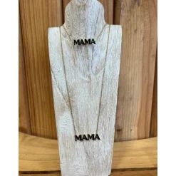 BRACELET MAMA