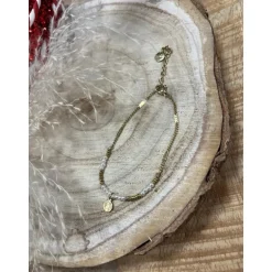 BRACELET ROSIE