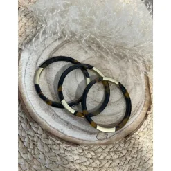 BRACELET TAL