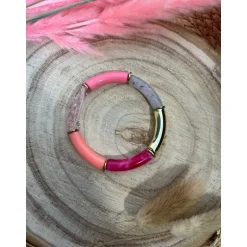 BRACELET WAFA - GRENADE