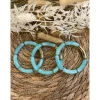 BRACELET WAFA - PEROQUET