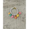 BRACELETS ALICANTE - MULTICOLOR
