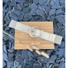 CEINTURE ALDWIN - DORE