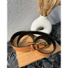 CEINTURE MELODIE