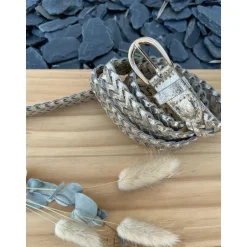 CEINTURE THALIA