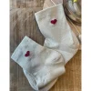 CHAUSSETTES - ENFANTS
