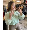CHEMISE ANGEL