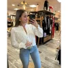 CHEMISE CAROLINA