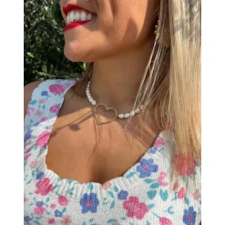 COLLIER ANNE