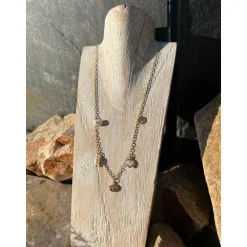 COLLIER BEN