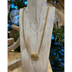 COLLIER CORA