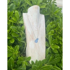 COLLIER MAMAN CHÉRIE