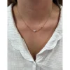 COLLIER ROLLIE