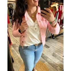 COLLIER SOLEIL