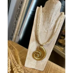 COLLIER VANIA