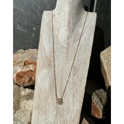 COLLIER VITAL